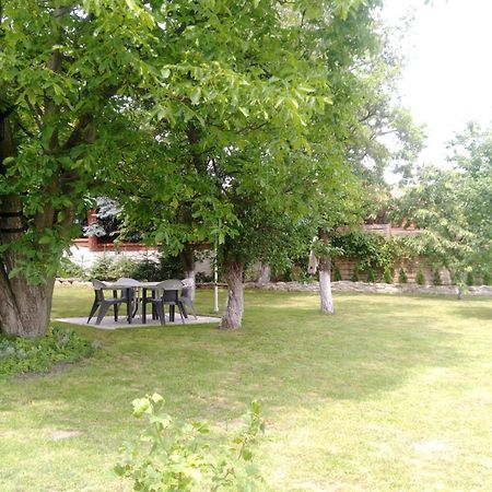 Pokoje Goscinne Gazda Bad Altheide Exterior foto