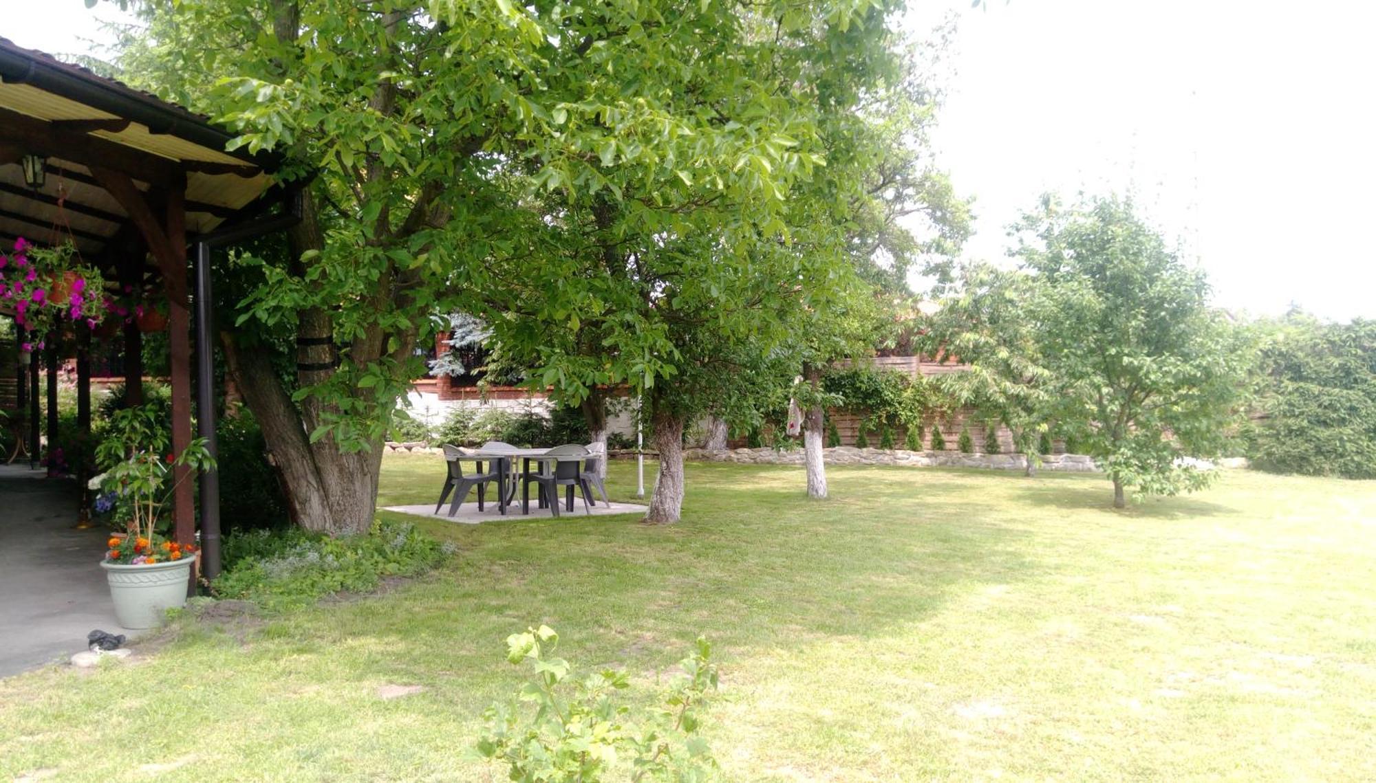 Pokoje Goscinne Gazda Bad Altheide Exterior foto